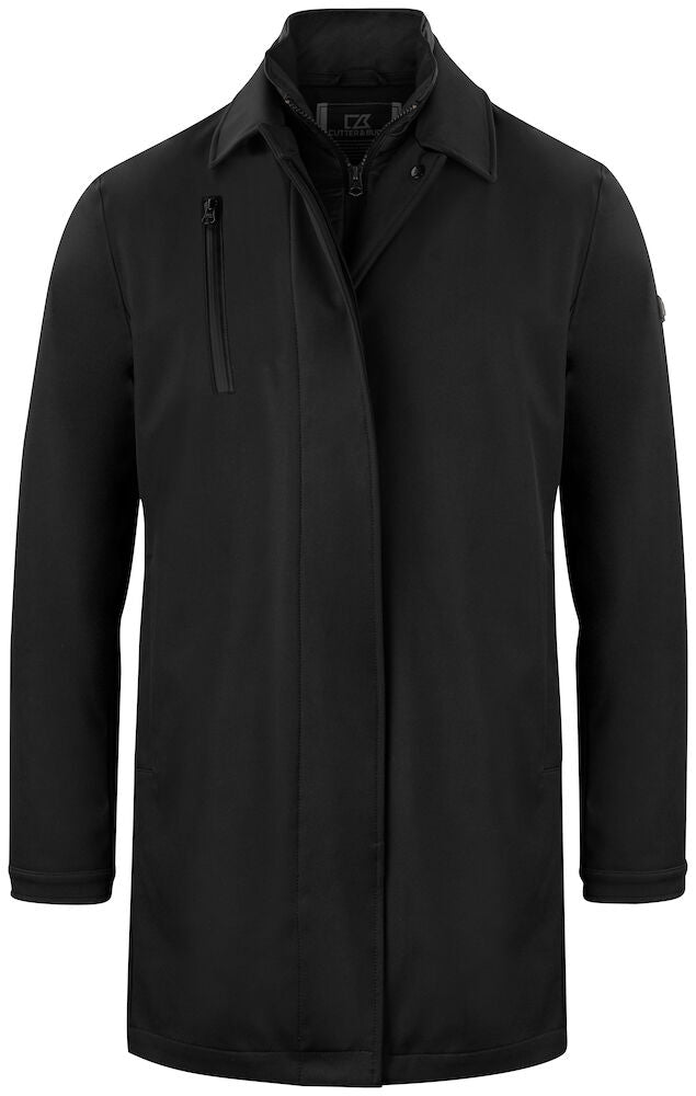 Cutter & Buck - Cavalero Jacket