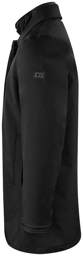 Cutter & Buck - Cavalero Jacket