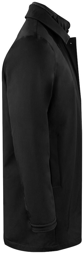 Cutter & Buck - Cavalero Jacket