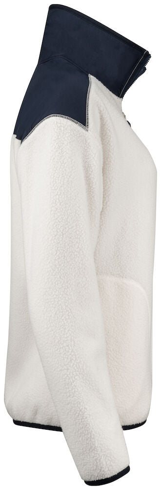 Cutter & Buck - Cascade Sherpa Fleece Ladies