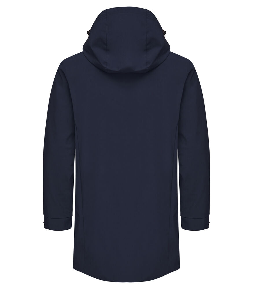 Cutter & Buck - Wedderburn Jacket Men