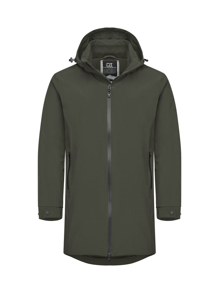 Cutter & Buck - Wedderburn Jacket Men