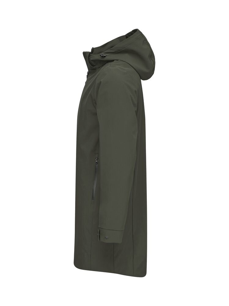 Cutter & Buck - Wedderburn Jacket Men