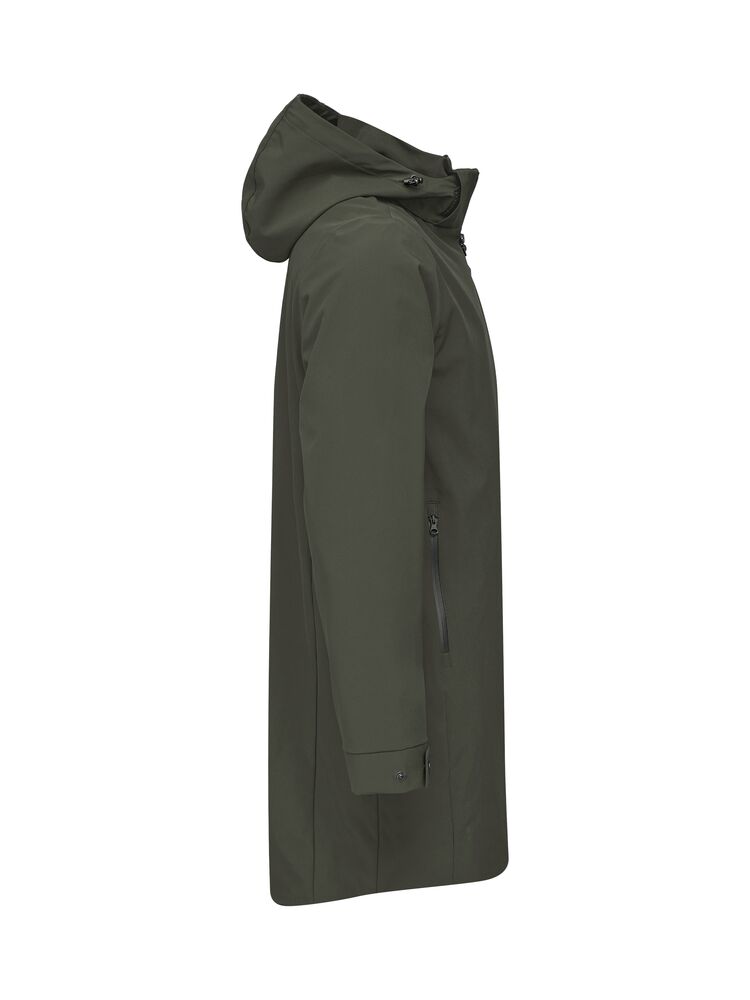 Cutter & Buck - Wedderburn Jacket Men