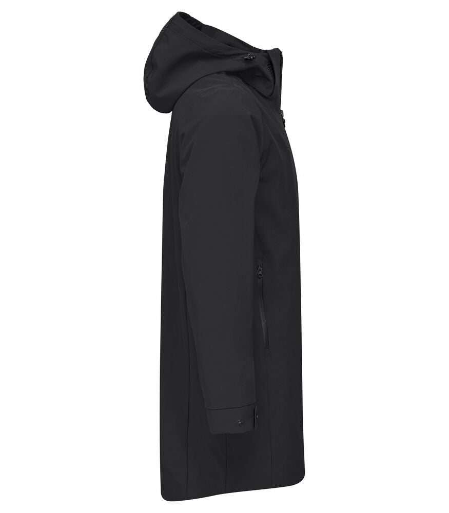 Cutter & Buck - Wedderburn Jacket Men
