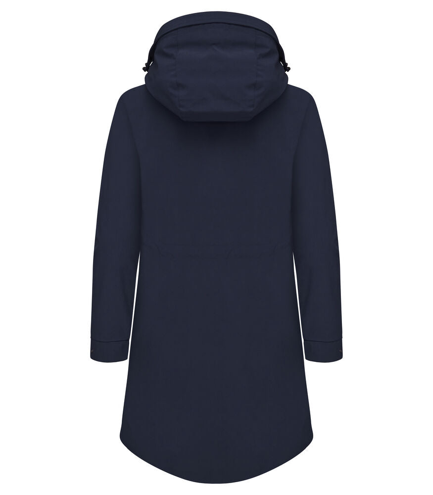Cutter & Buck - Wedderburn Jacket Ladies