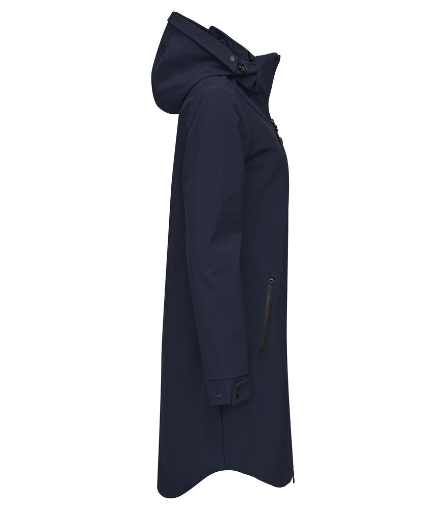 Cutter & Buck - Wedderburn Jacket Ladies