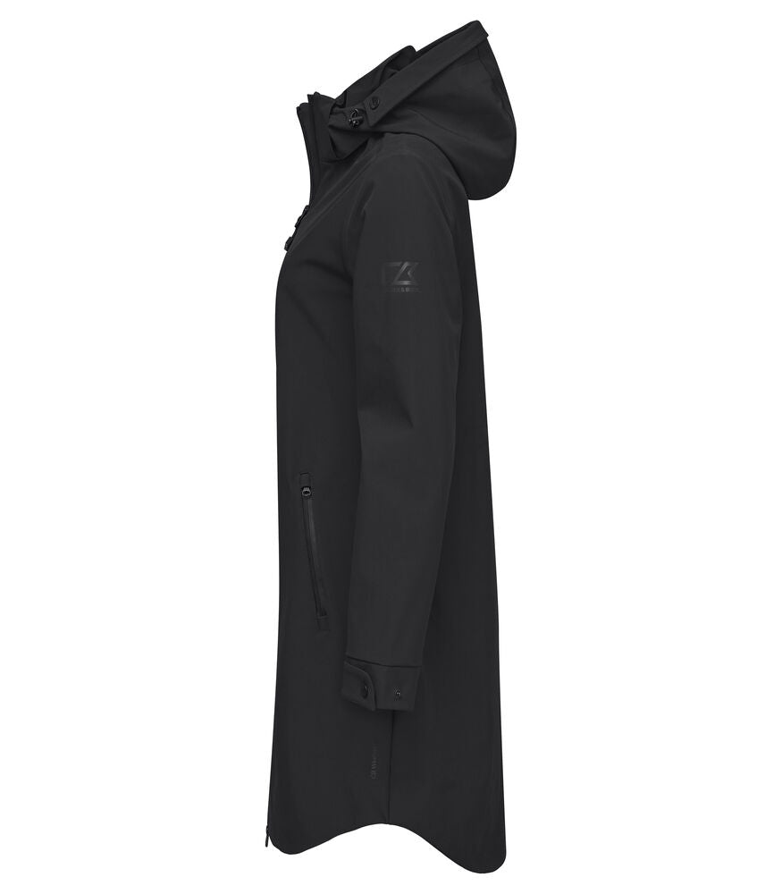 Cutter & Buck - Wedderburn Jacket Ladies