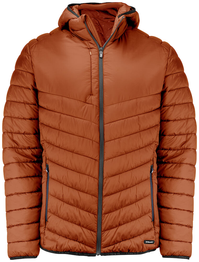 Cutter & Buck - Mount Adams Jkt Men