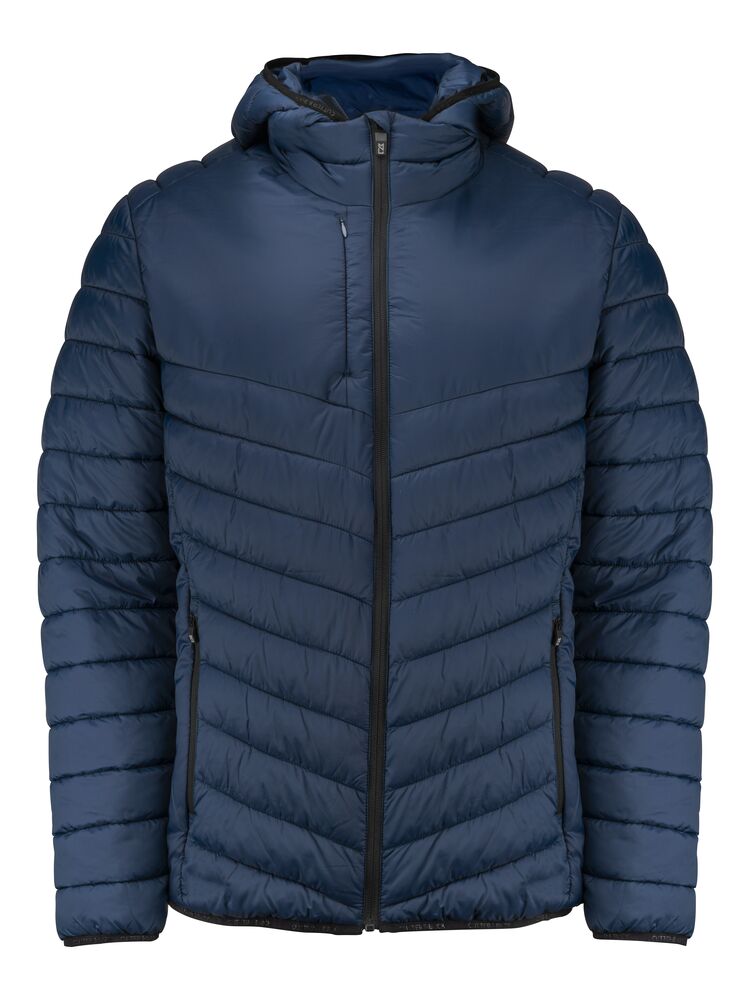 Cutter & Buck - Mount Adams Jkt Men