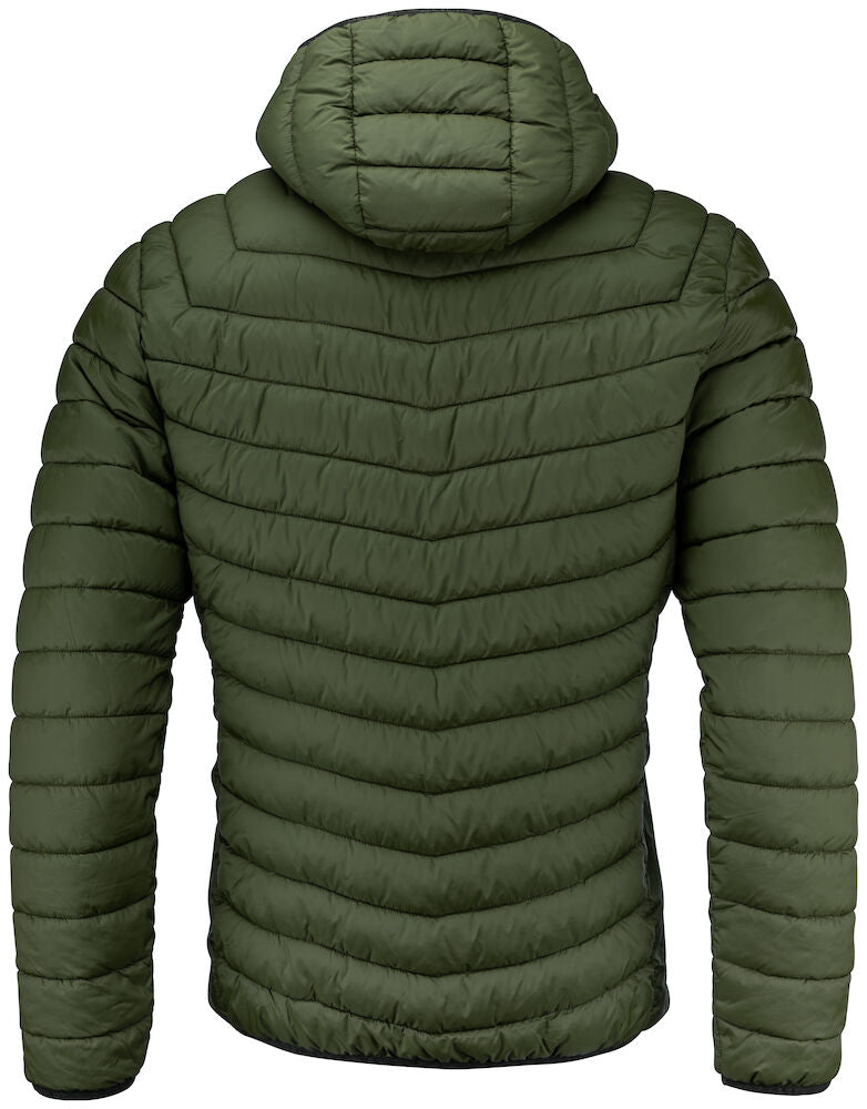 Cutter & Buck - Mount Adams Jkt Men