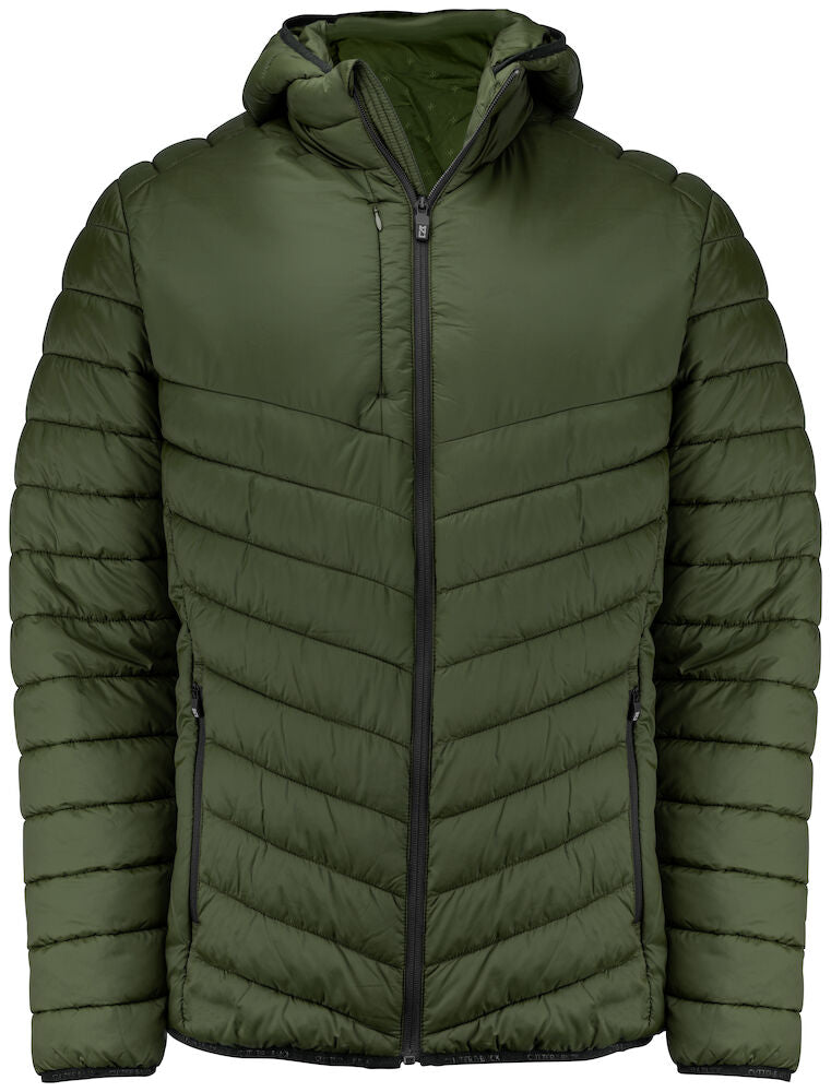 Cutter & Buck - Mount Adams Jkt Men