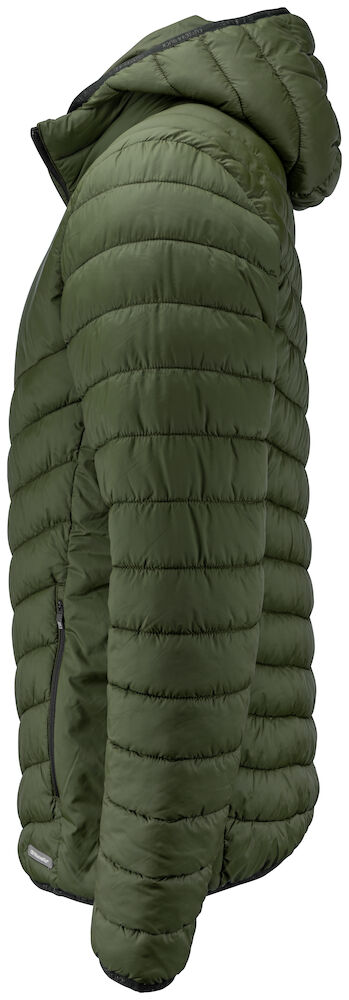 Cutter & Buck - Mount Adams Jkt Men