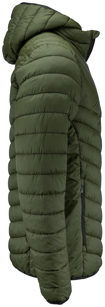 Cutter & Buck - Mount Adams Jkt Men