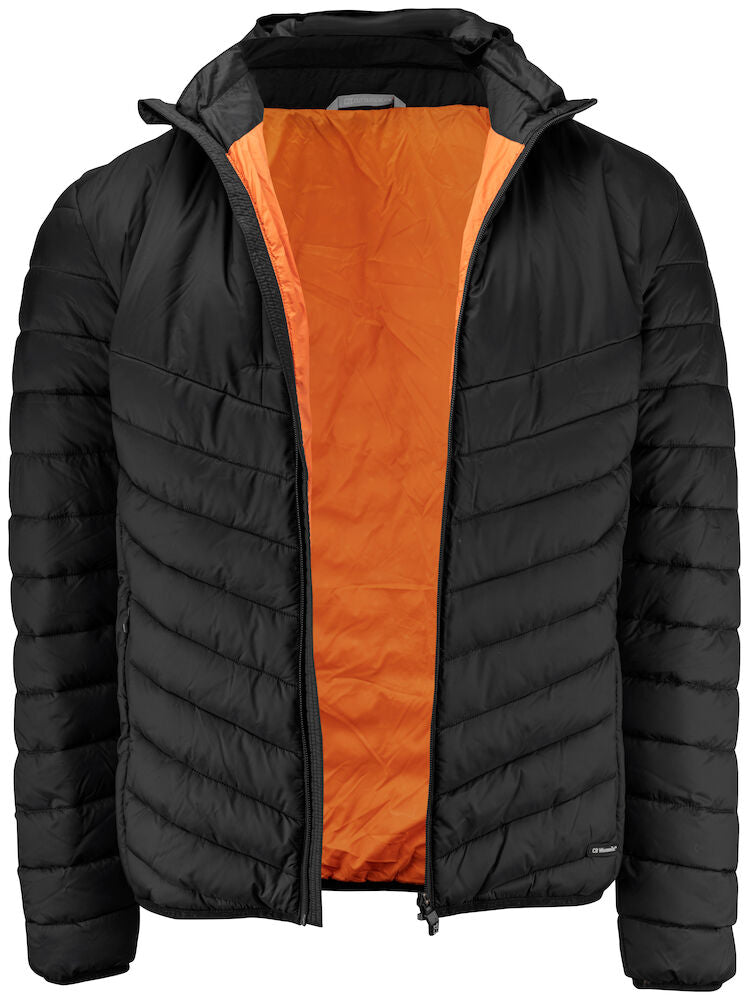 Cutter & Buck - Mount Adams Jkt Men