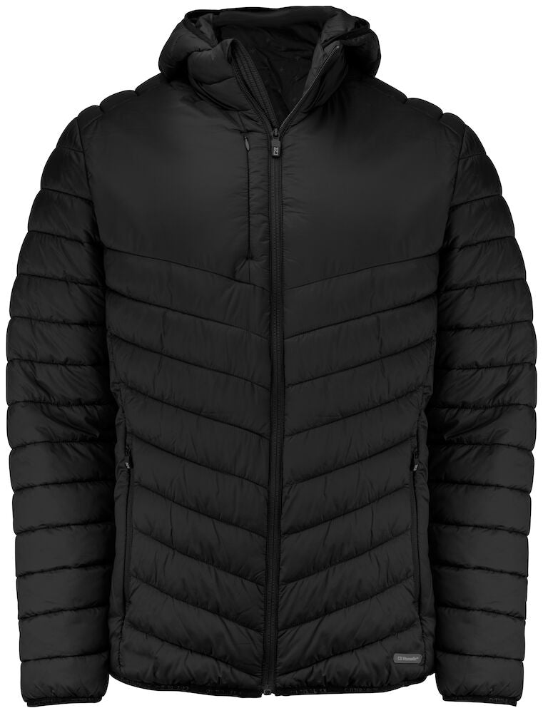 Cutter & Buck - Mount Adams Jkt Men