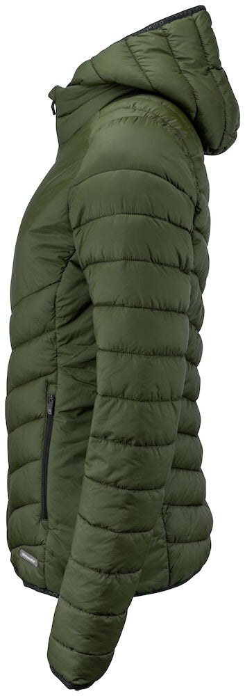 Cutter & Buck - Mount Adams Jkt Ladies