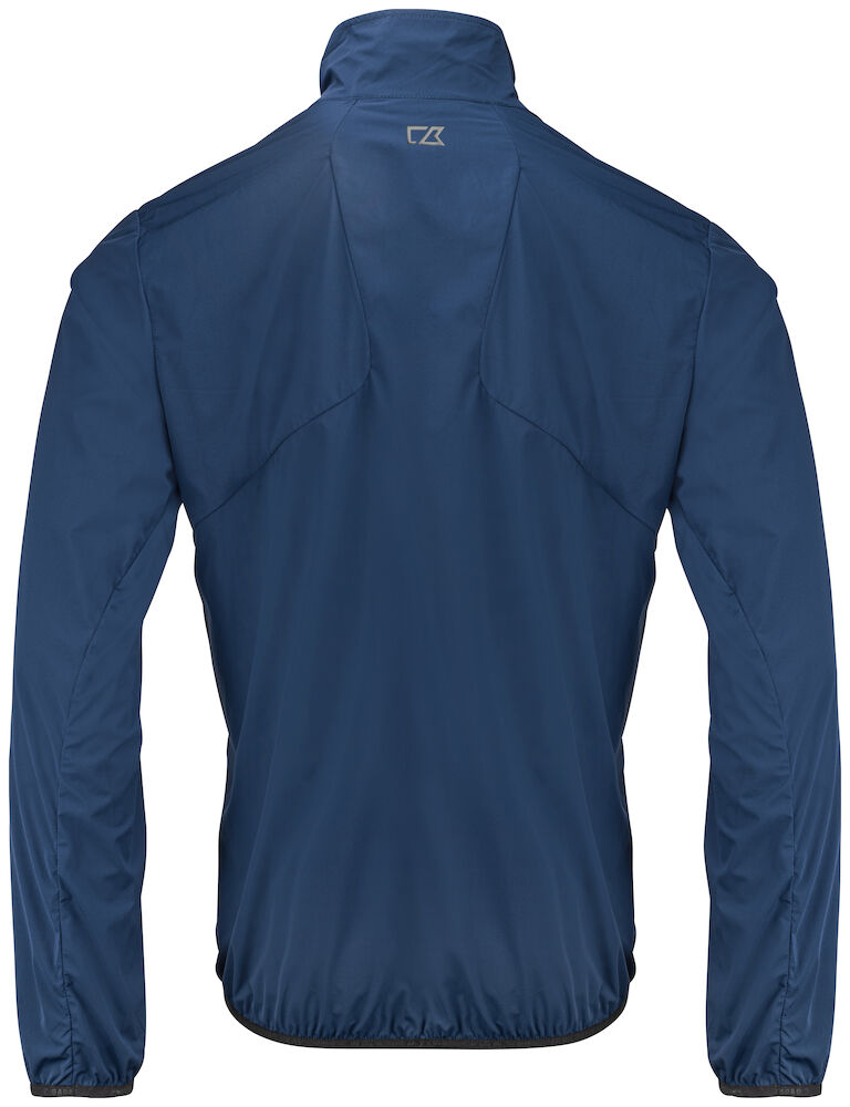 Cutter & Buck - La Push Pro Jkt Men