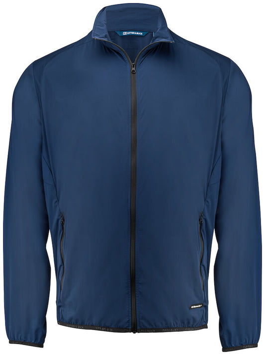 Cutter & Buck - La Push Pro Jkt Men