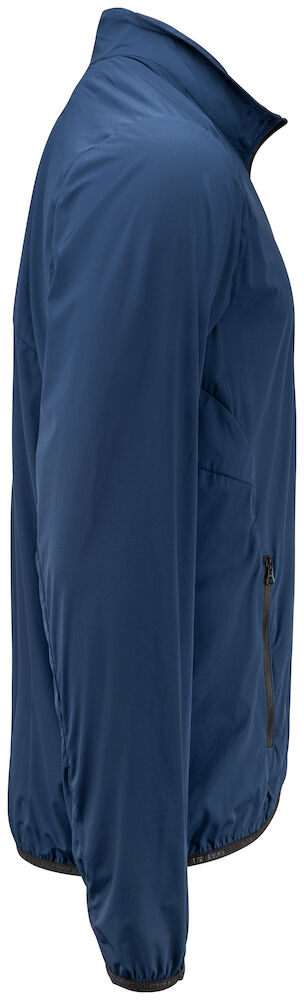Cutter & Buck - La Push Pro Jkt Men