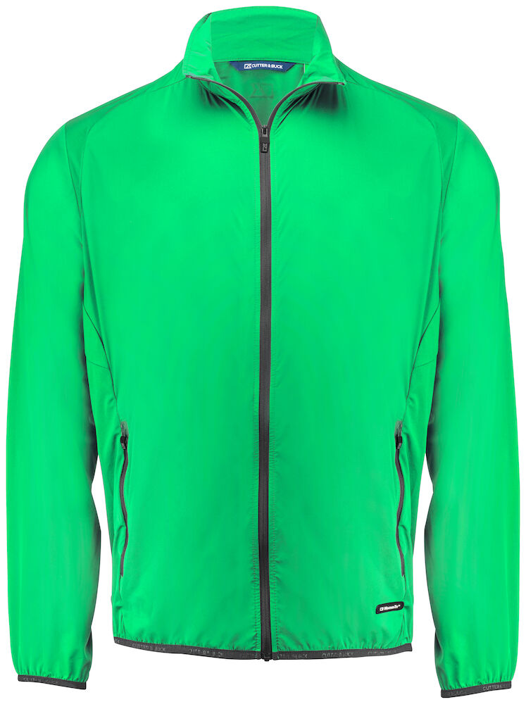 Cutter & Buck - La Push Pro Jkt Men