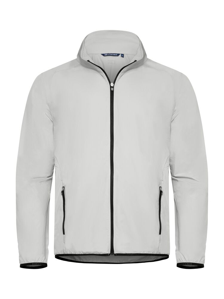Cutter & Buck - La Push Pro Jkt Men