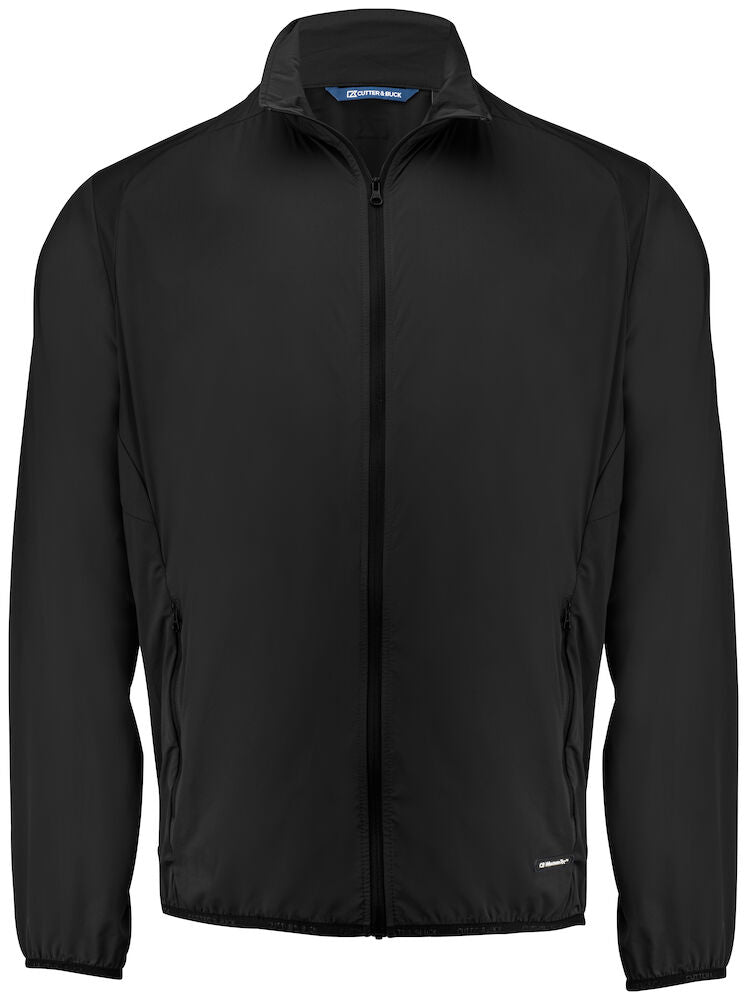 Cutter & Buck - La Push Pro Jkt Men