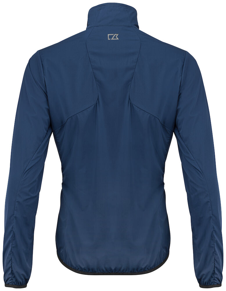 Cutter & Buck - La Push Pro Jkt Ladies