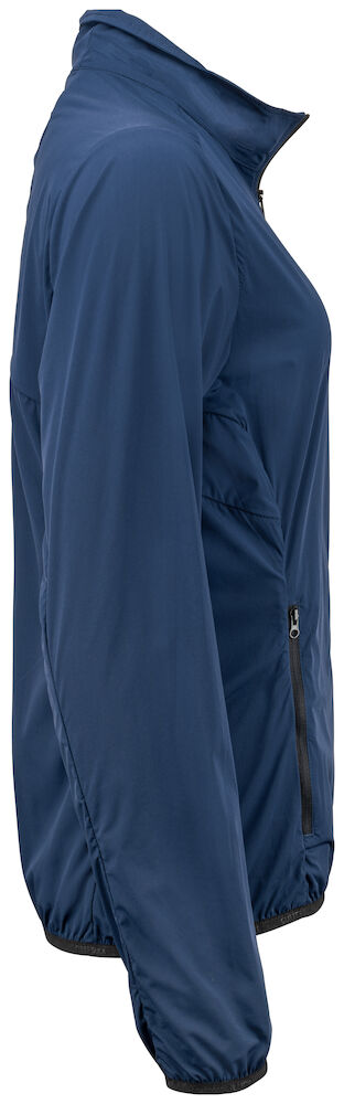 Cutter & Buck - La Push Pro Jkt Ladies
