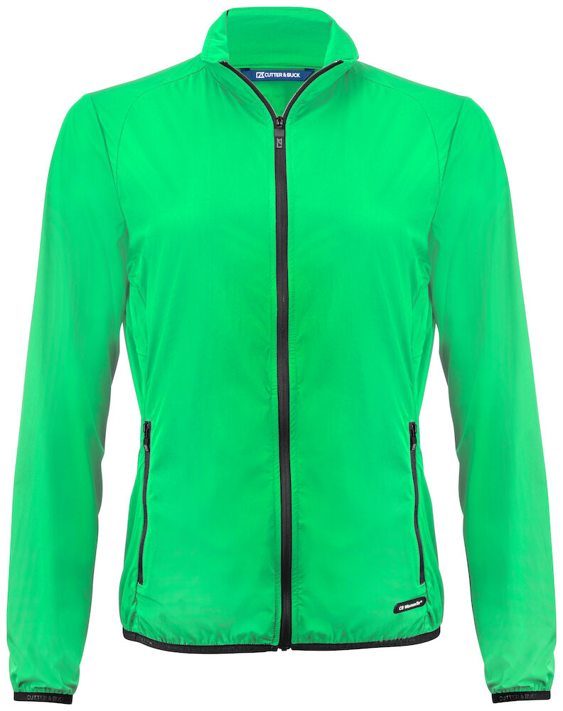 Cutter & Buck - La Push Pro Jkt Ladies