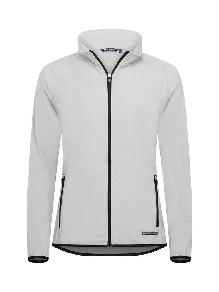 Cutter & Buck - La Push Pro Jkt Ladies