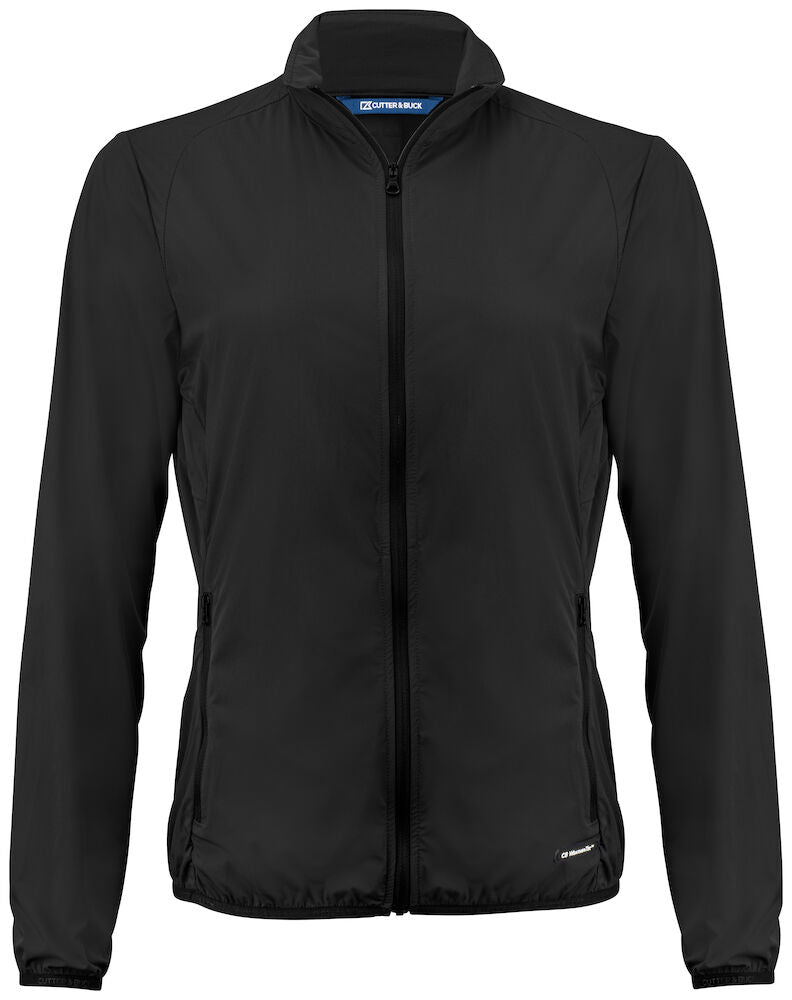 Cutter & Buck - La Push Pro Jkt Ladies