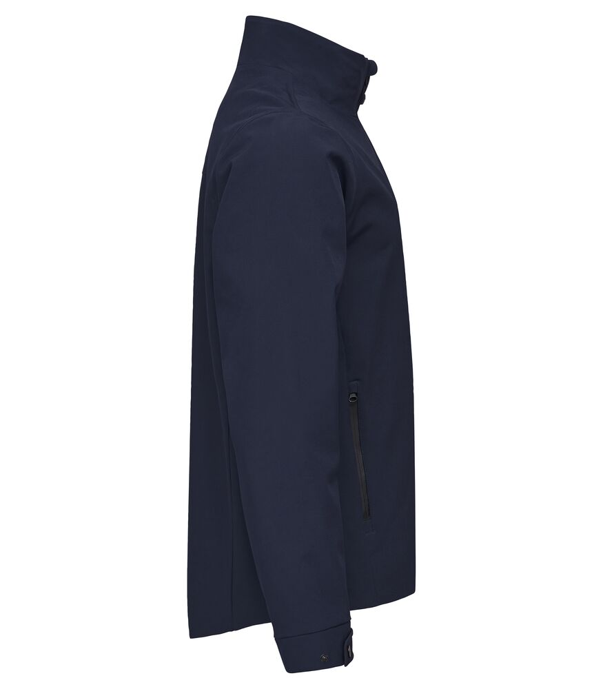 Cutter & Buck - Wedderburn Short Jacket Men