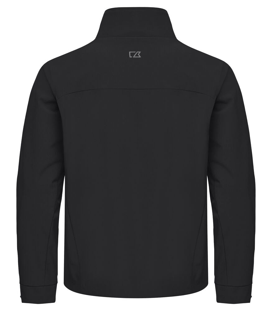 Cutter & Buck - Wedderburn Short Jacket Men