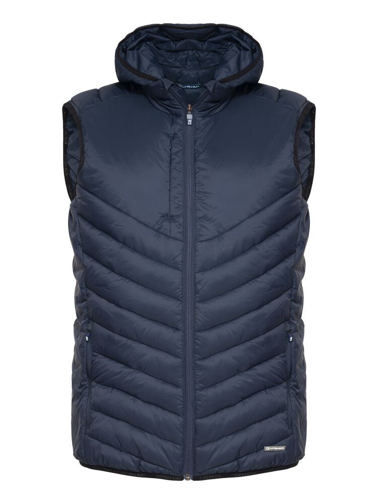 Cutter & Buck - Mount Adams Vest Men