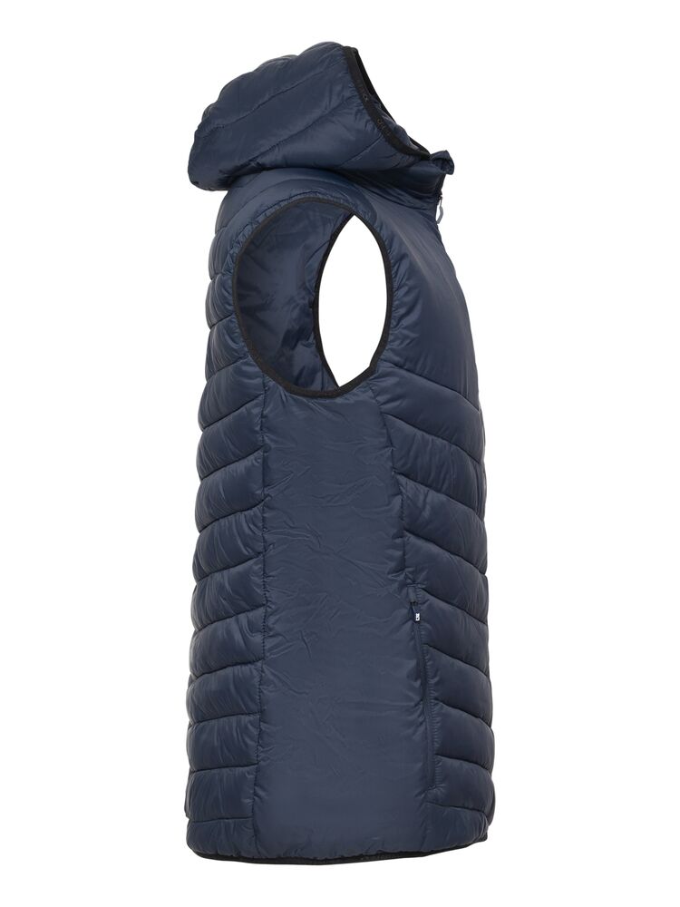 Cutter & Buck - Mount Adams Vest Men