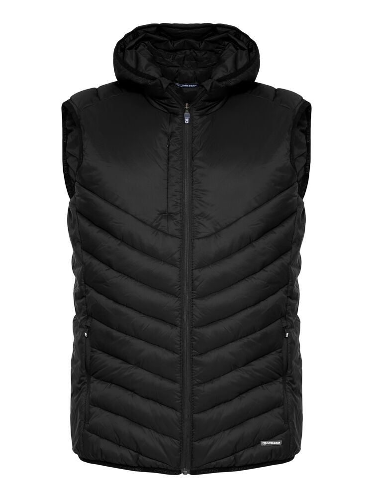 Cutter & Buck - Mount Adams Vest Men
