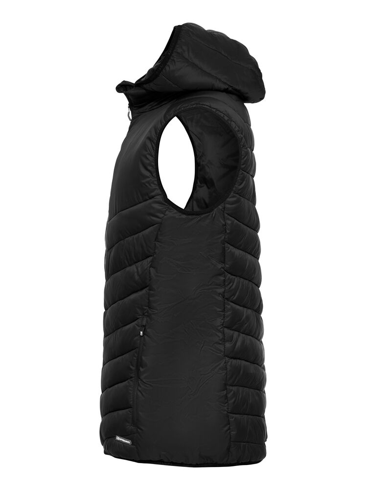 Cutter & Buck - Mount Adams Vest Men