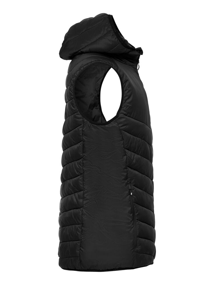 Cutter & Buck - Mount Adams Vest Men