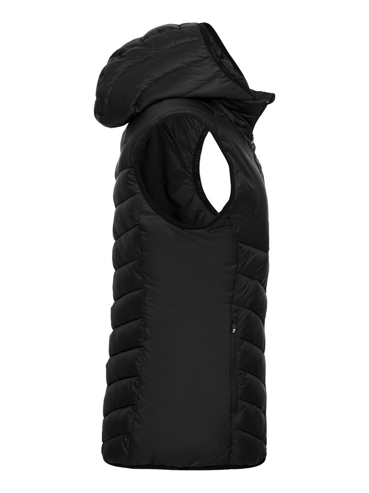 Cutter & Buck - Mount Adams Vest Ladies