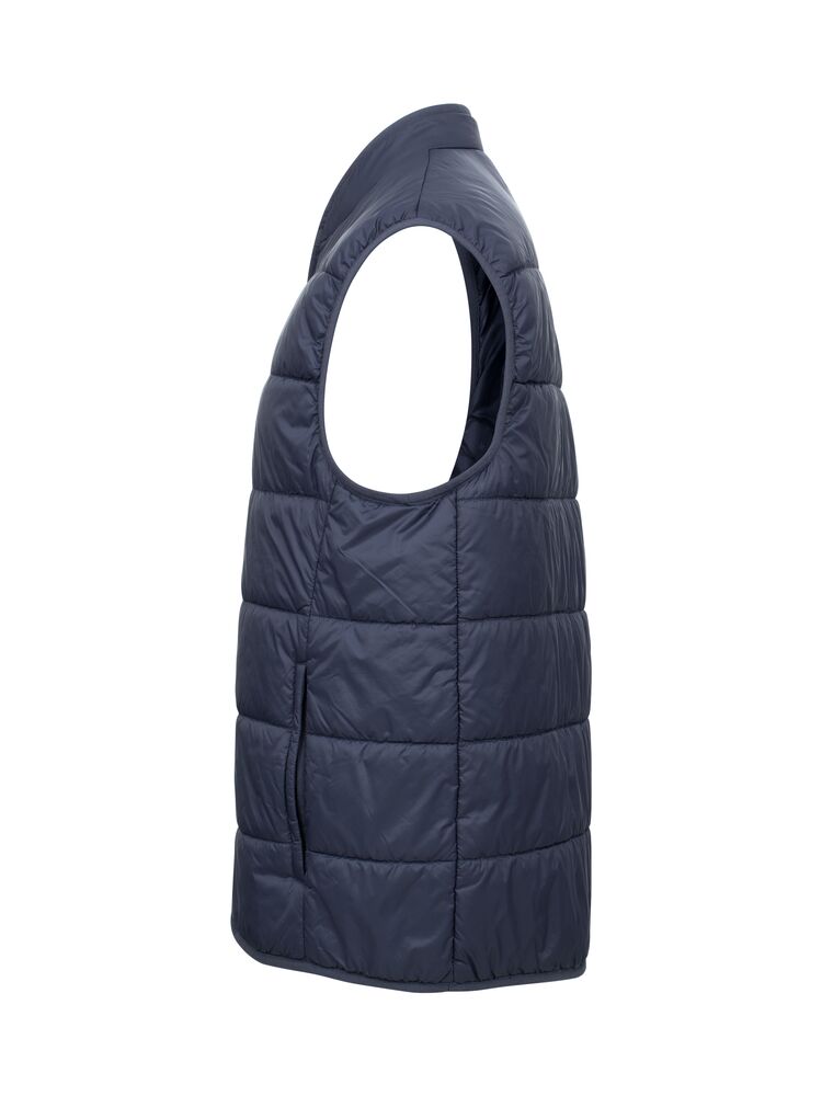 Cutter & Buck - Mount Adams Light Vest Men