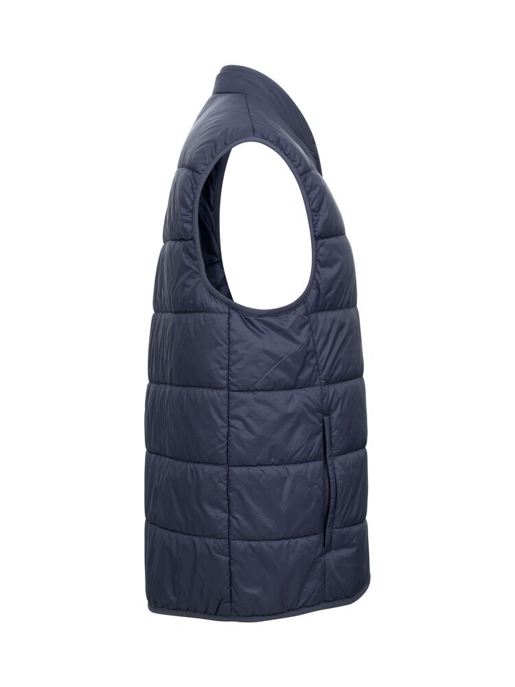 Cutter & Buck - Mount Adams Light Vest Men