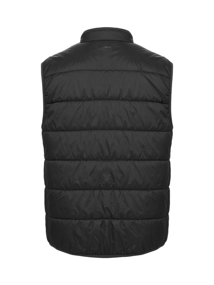 Cutter & Buck - Mount Adams Light Vest Men