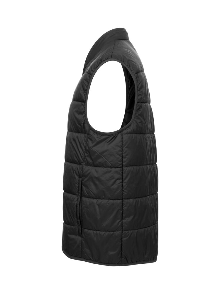 Cutter & Buck - Mount Adams Light Vest Men