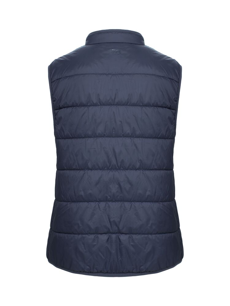 Cutter & Buck - Mount Adams Light Vest Ladies