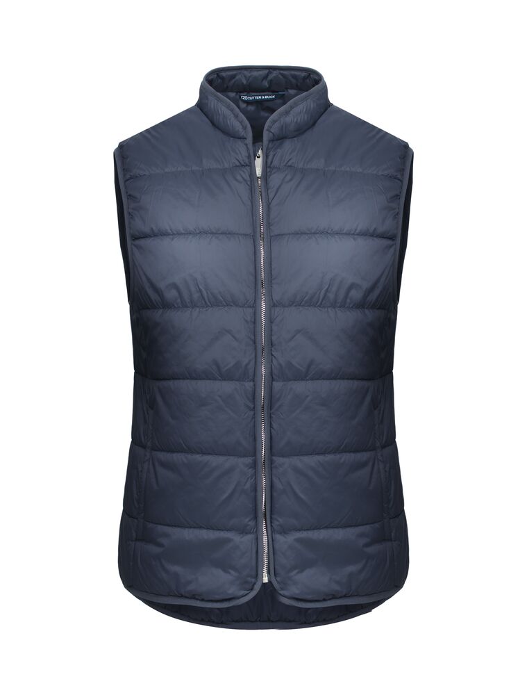 Cutter & Buck - Mount Adams Light Vest Ladies