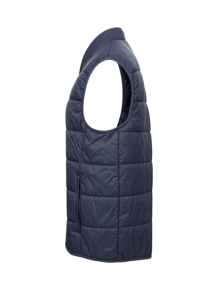 Cutter & Buck - Mount Adams Light Vest Ladies