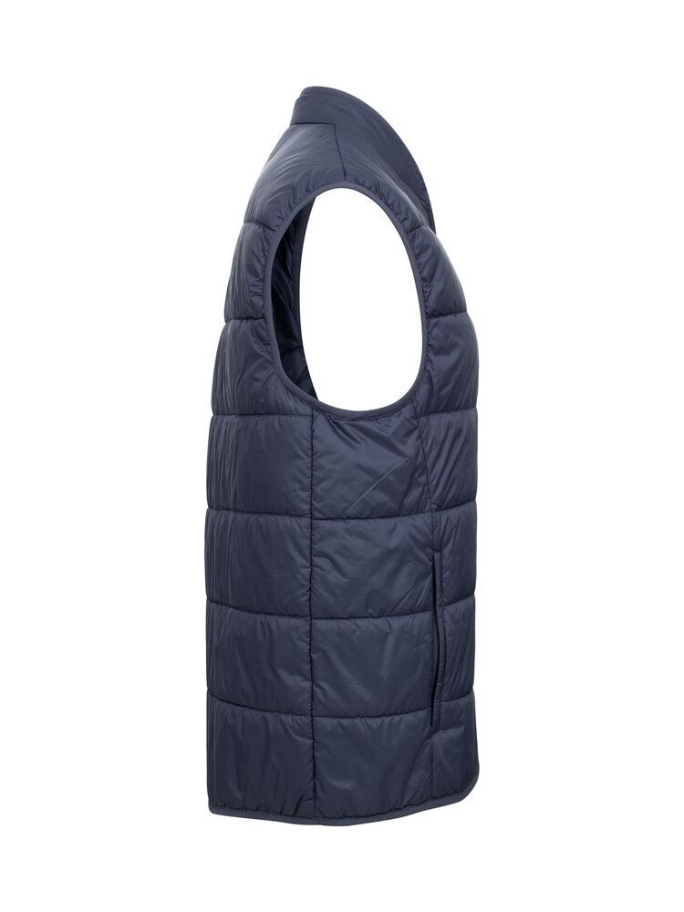 Cutter & Buck - Mount Adams Light Vest Ladies
