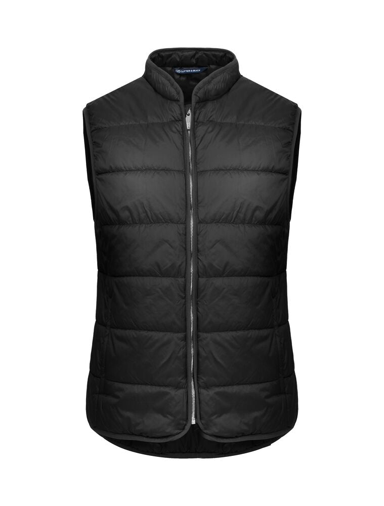 Cutter & Buck - Mount Adams Light Vest Ladies