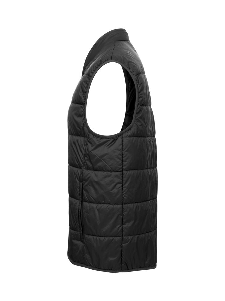Cutter & Buck - Mount Adams Light Vest Ladies